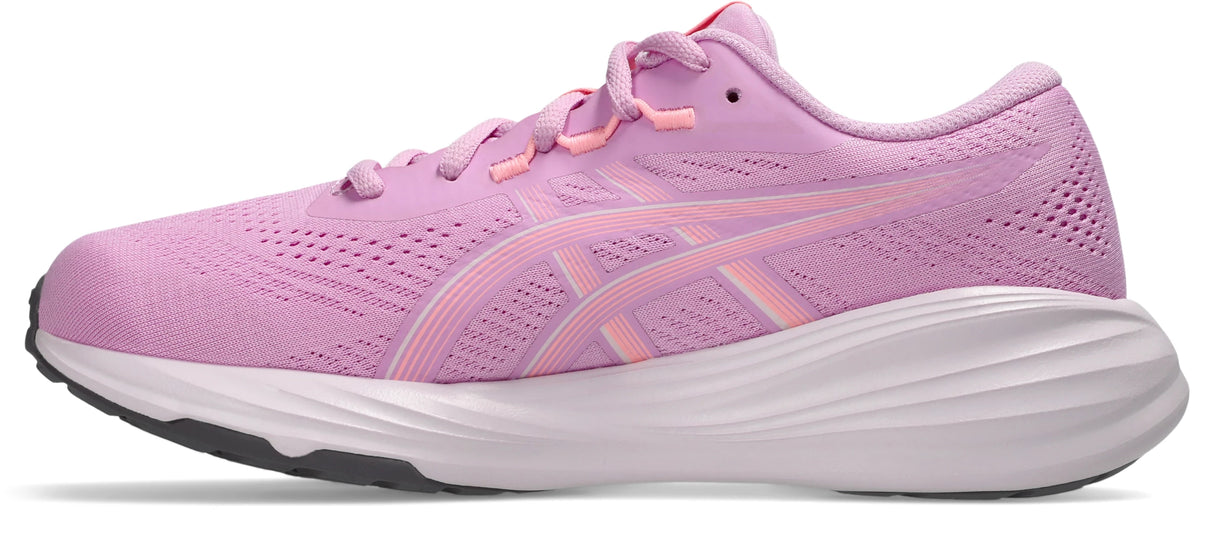 Asics Youth GEL-Cumulus 28 Grade School Running Shoes-2