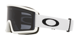 Oakley Target Line M Snow Goggles-4