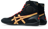 Asics Men's Dan Gable Evo 3 Wrestling Shoes-7