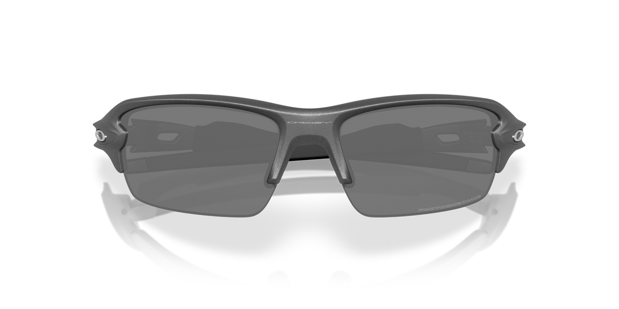 Oakley Flak 2.0 S Sunglasses-8