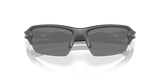 Oakley Flak 2.0 S Sunglasses-8
