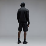 Oakley Men's Edge Force Pckt Shorts-7