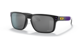 Oakley Holbrook NFL Glasses-2