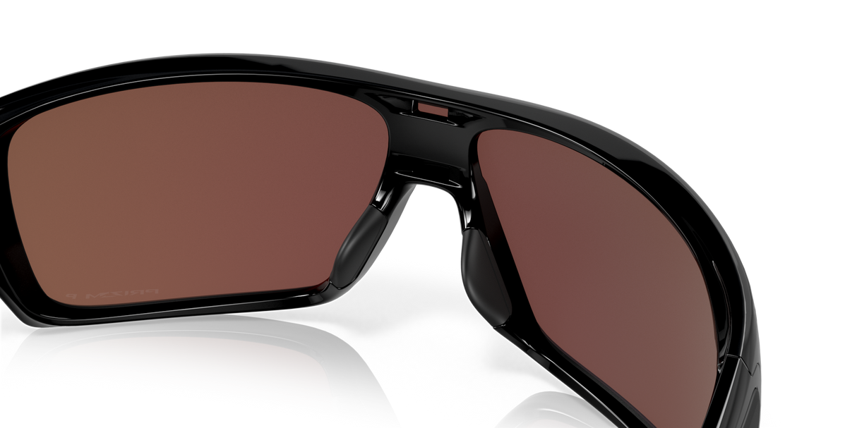 Oakley Turbine Rotor Glasses-11