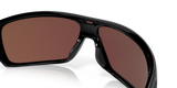 Oakley Turbine Rotor Glasses-11