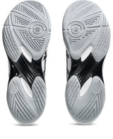 Asics Men's GEL-Rocket 12 Wide 2E Volleyball Shoes-3