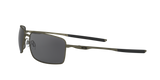 Oakley Square Wire Glasses-6