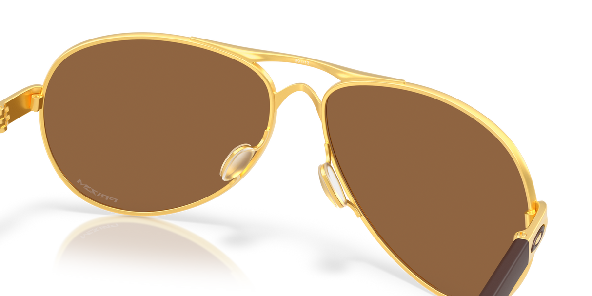Oakley Feedback Glasses-7