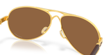Oakley Feedback Glasses-7
