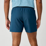Brooks Men's Dash Shorts-2