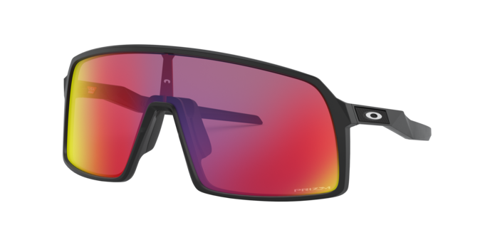 Oakley Sutro A Sunglasses-4