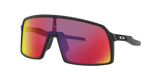 Oakley Sutro A Sunglasses-4
