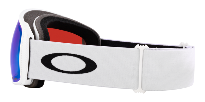 Oakley Flight Tracker L Snow Goggles-6