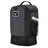 Mizuno Crossover Backpack 25-1