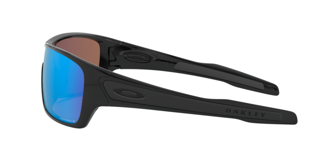Oakley Turbine Rotor Glasses-8