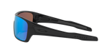 Oakley Turbine Rotor Glasses-8