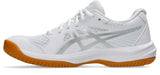 Asics Women's Upcourt 6 Volleyball Shoes-2