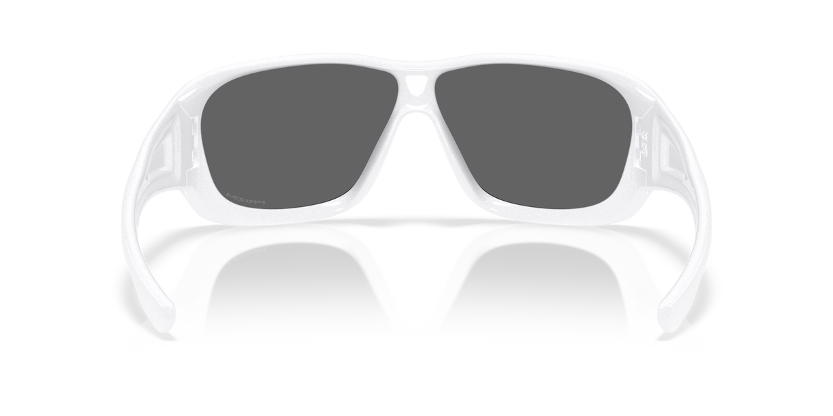 Oakley De La Salle Glasses-4
