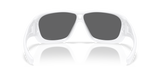 Oakley De La Salle Glasses-4