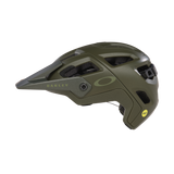 Oakley Drt5 Maven Bike Helmet-3