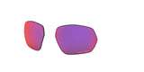 Oakley Plazma Lens