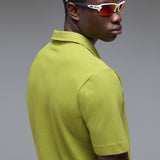Oakley Men's Platform Polo-4