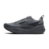 Brooks Men's Ghost Max 4 Running Shoes-3