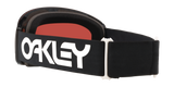 Oakley Flight Deck L Snow Goggles-7