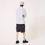 Oakley Men's Fgl Tool Box Shorts 6.0-3