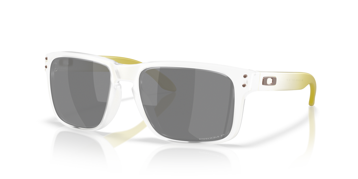 Oakley Holbrook A Glasses-2