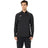 Asics Men's Thermopolis Team 1/4 Zip-1