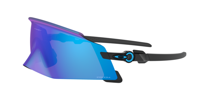 Oakley Kato Sunglasses-7
