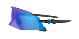 Oakley Kato Sunglasses-7