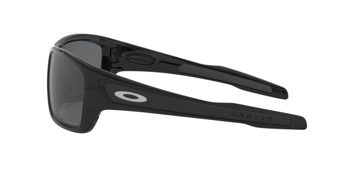 Oakley Turbine Glasses-9
