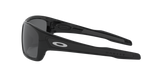 Oakley Turbine Glasses-9