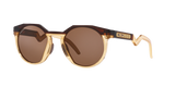 Oakley HSTN Glasses-5