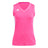 adidas Youth Volleyball Quickset Sleeveless Jersey
