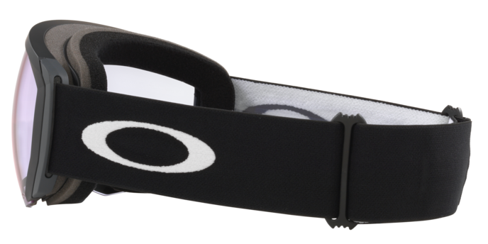 Oakley Flight Path L Snow Goggles-6