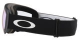Oakley Flight Path L Snow Goggles-6