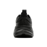 Brooks Women's Ghost Max 4 Running Shoes-10