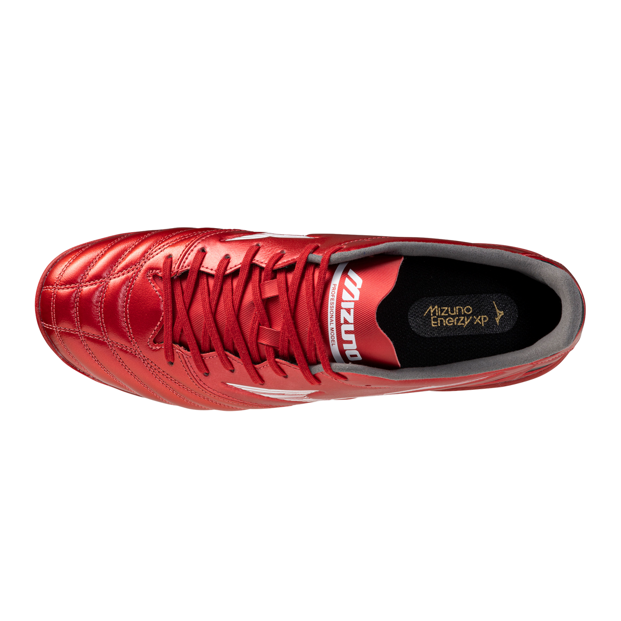 Mizuno Adult Morelia Neo IV Pro As Soccer Cleats-4