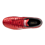 Mizuno Adult Morelia Neo IV Pro As Soccer Cleats-4