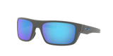 Oakley Drop Point Glasses-4