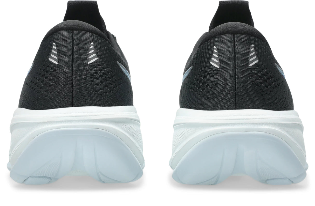 Asics Women's GEL-Cumulus 28 Wide D Running Shoes-6