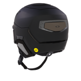 Oakley Mod7 Snow Helmet-7