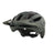 Oakley Drt3 Trail Bike Helmet-1