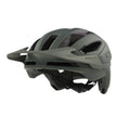 Oakley Drt3 Trail Bike Helmet-1