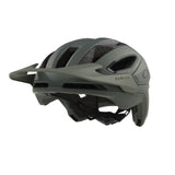 Oakley Drt3 Trail Bike Helmet-1