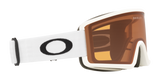 Oakley Target Line L Snow Goggles-12
