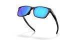 Oakley Paracord Glasses-5